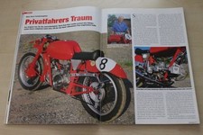 Klassik motorrad 2006 gebraucht kaufen  Deutschland