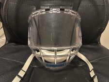 Itech hockey type for sale  Columbus