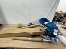 Hyundai hymt5200x multi for sale  MANCHESTER