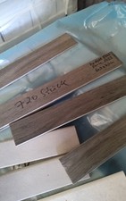 720stück holzoptik sockel gebraucht kaufen  Limburg a. d. Lahn