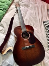 Martin jeff tweedy for sale  HEMEL HEMPSTEAD