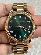 Michael kors women for sale  USA