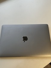 Macbook air 2020 for sale  NORTHAMPTON