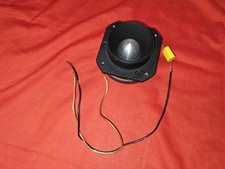 Pyramid tw47 heavy for sale  Mountain Top