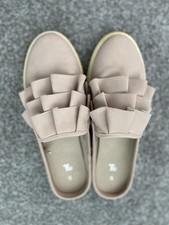 Ladies slip faux for sale  GILLINGHAM