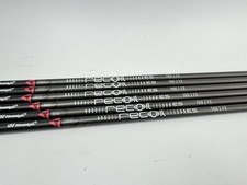 recoil comprar usado recoil comprar usado Enviando para Brazil