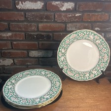 Crown staffordshire fine for sale  Chester Springs