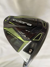 Cobra rad speed for sale  Peachtree Corners