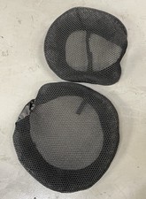 Bmw r1200gs mesh for sale  SOUTHEND-ON-SEA
