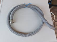Miele gala 961 gebraucht kaufen  Gütersloh