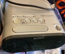 sony dream machine for sale sony dream machine for sale BEDFORD