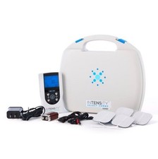 Intensity select combo for sale  Denver