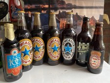 Newcastle brewery collectable for sale  DURHAM