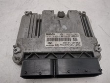 39101 2f250 ecu for sale  SKELMERSDALE