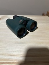 Meopta meostar 10x42 for sale  Bay City