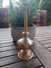 Nachlass arabisch rosenwasser gebraucht kaufen  Neuhaus
