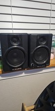 Audio av30 studiophile for sale  Crossville