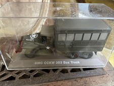 Voiture miniature collection d'occasion  Troyes