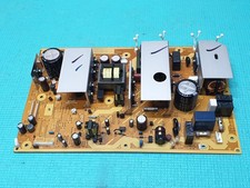 Power supply board for sale  BOLTON