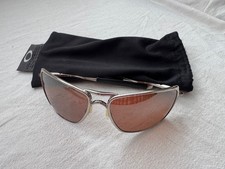 oakley inmate for sale oakley inmate for sale USA