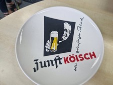 Erzquell bielstein brauerei gebraucht kaufen  Bornheim