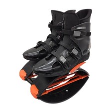 Kangoo jumps xr3 for sale  Midvale
