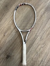 Tecnifibre tf40 x2 for sale  Charlotte