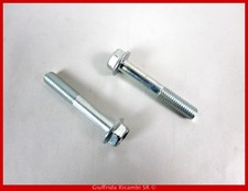 Bulloni viti fissaggio usato Bulloni viti fissaggio usato  Siracusa