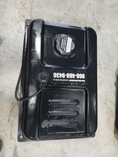 Sportsman gen4000df 4000 for sale  Saint Clair