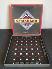 Gymkhana tom namara d'occasion  Arles-sur-Tech