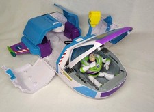 buzz lightyear spaceship for sale buzz lightyear spaceship for sale Brockport