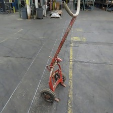 Omaha meco challenger for sale  Middlebury