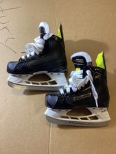 Bauer supreme s27 for sale  Bethel