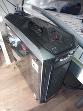 Asus gaming desktop gebraucht kaufen Asus gaming desktop gebraucht kaufen  Berlin