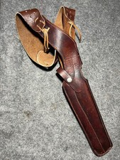 Old west hand for sale  Altamonte Springs