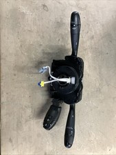 peugeot indicator stalk for sale  HAILSHAM