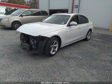 bmw 320i 2017 for sale  Ringoes