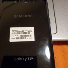 Samsung att 64 for sale  Tucson