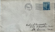 734 thaddeus kosciuszko for sale  Mount Clare