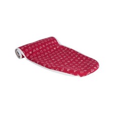 Lelit pa702 rivestimento usato Lelit pa702 rivestimento usato  Milano