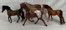 Breyer usa chess for sale  Rockford