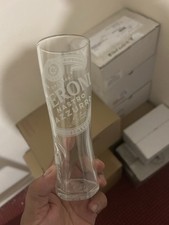 Peroni nastro azzurro for sale  GRAVESEND