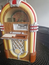 Wurlitzer table top for sale  SCUNTHORPE