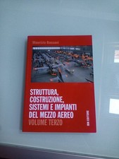 Struttura costruzione sistemi usato  Turbigo
