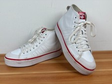 Adidas gv9743 nizza for sale  FOLKESTONE