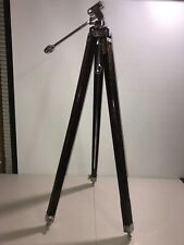 Antique vintage stanrite for sale  Troy