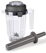 Vitamix tritan behälter gebraucht kaufen  Offenbach am Main