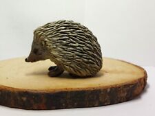 Schleich igel 14337 gebraucht kaufen  Dietenheim