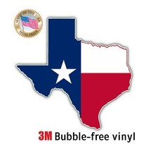 Texas shape state for sale  Belleville