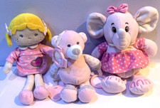 Card factory pink for sale  LONDON